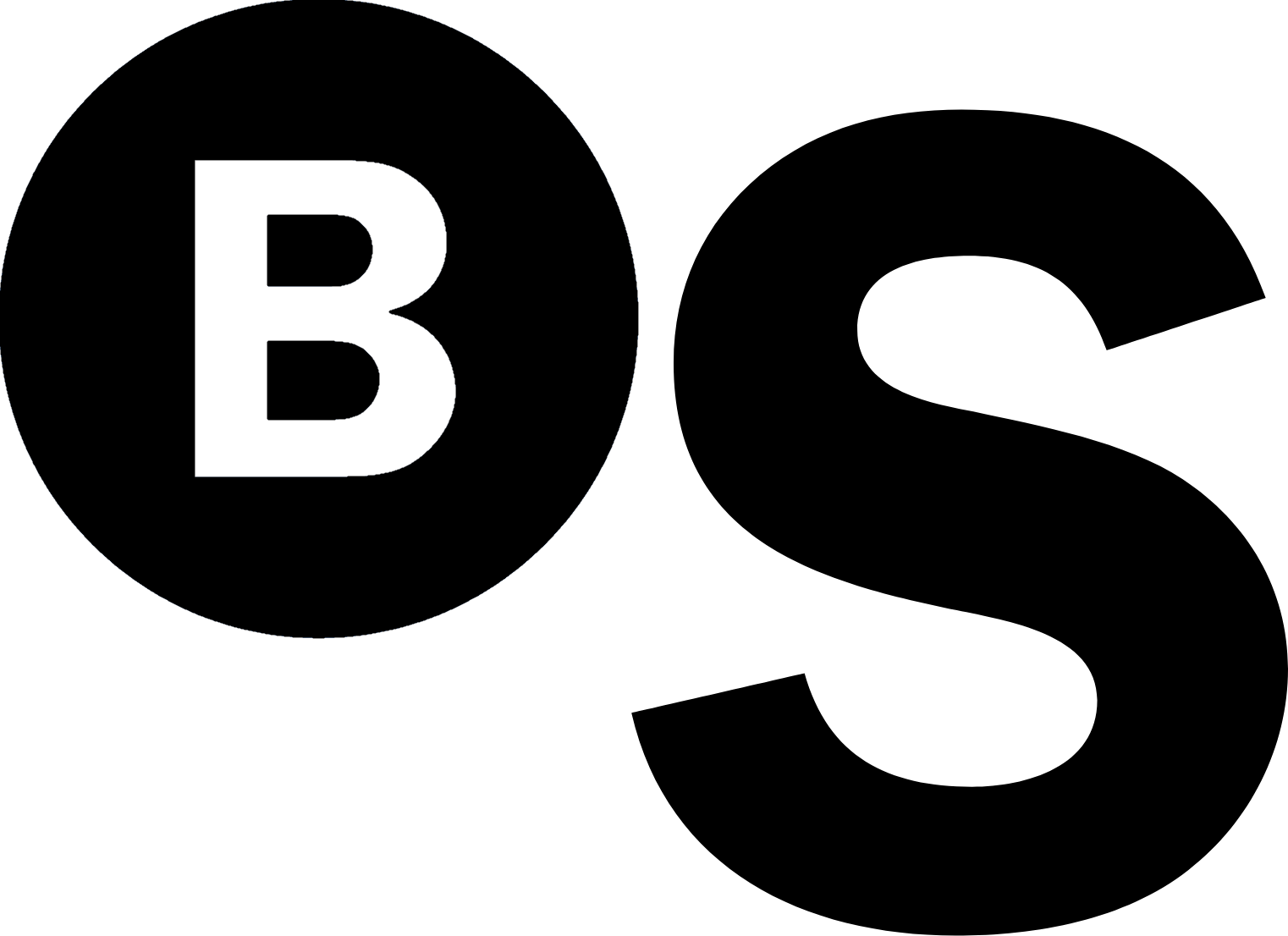 LogoWeb