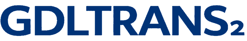 LogoWeb